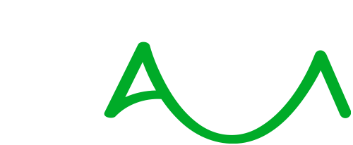 Logos PHARMACIE DE LA MAIRIE